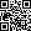 https://fa.abna24.com/x86Fm