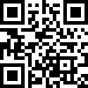 https://fa.abna24.com/x8vjD