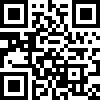 https://fa.abna24.com/xkJFc