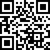 https://fa.abna24.com/x44Kn