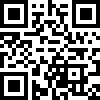 https://fa.abna24.com/x8tGL