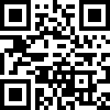https://fa.abna24.com/xhdT3