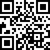 https://fa.abna24.com/xkYHp