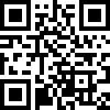 https://fa.abna24.com/xcd92