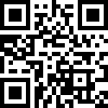 https://fa.abna24.com/xkvBv