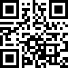https://fa.abna24.com/x3KPP