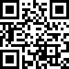 https://fa.abna24.com/x4wTs