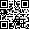 https://fa.abna24.com/xjTGP