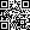 https://fa.abna24.com/xkyG5