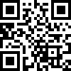 https://fa.abna24.com/x8gyW