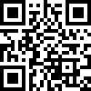 https://fa.abna24.com/xfQfX