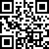 https://fa.abna24.com/x54WD