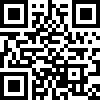 https://fa.abna24.com/xk8bz