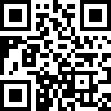 https://fa.abna24.com/xkPwC