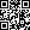 https://fa.abna24.com/x5mB9