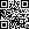 https://fa.abna24.com/xjMp2