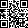 https://fa.abna24.com/x898C