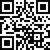 https://fa.abna24.com/x8kGZ