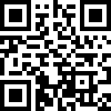 https://fa.abna24.com/x5D7D