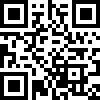 https://fa.abna24.com/xcqWp