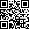 https://fa.abna24.com/xkq97