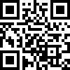https://fa.abna24.com/xkzLr