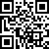 https://fa.abna24.com/x8qcm