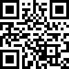 https://fa.abna24.com/xcdXx