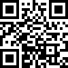 https://fa.abna24.com/xksfv