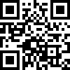 https://fa.abna24.com/xkKty