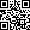 https://fa.abna24.com/x3Kt8