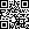 https://fa.abna24.com/x5BHr