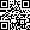 https://fa.abna24.com/x5vVv