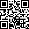 https://fa.abna24.com/x87mG