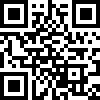 https://fa.abna24.com/xch2z