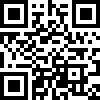 https://fa.abna24.com/x3yZd
