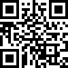https://fa.abna24.com/xkh2h