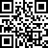 https://fa.abna24.com/xcpwB
