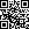 https://fa.abna24.com/x69b6