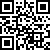 https://fa.abna24.com/x6kQ6
