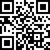 https://fa.abna24.com/xkzzw