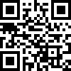 https://fa.abna24.com/x48Nt