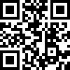 https://fa.abna24.com/xjJdw