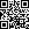 https://fa.abna24.com/xfdpR
