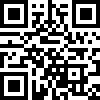 https://fa.abna24.com/xjBNh
