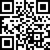 https://fa.abna24.com/x3w7x