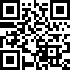https://fa.abna24.com/x5Y8C