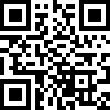 https://fa.abna24.com/xcf6Q