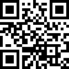 https://fa.abna24.com/xjZ4w