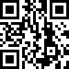 https://fa.abna24.com/xjwXx